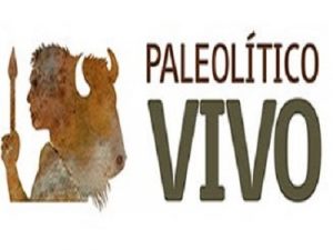 qué hacer en provincia de Burgos Paleolítico Vivo