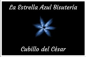 banner La_Estrella_Azul_Bisutera