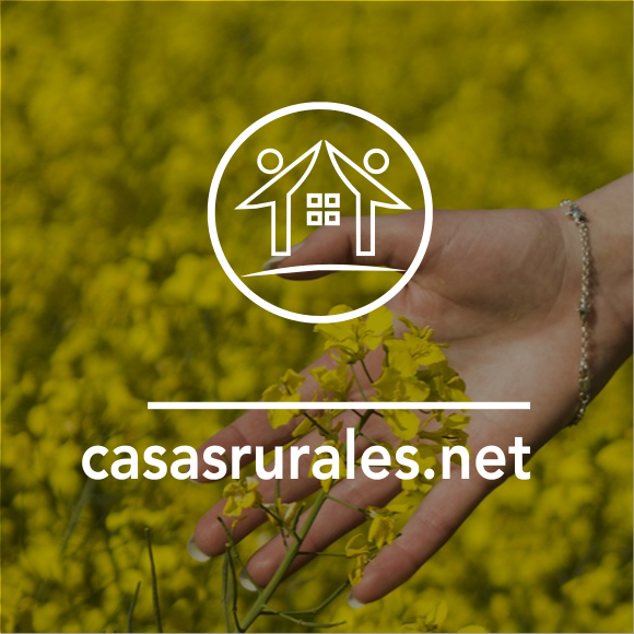 convenio Turalbur con casasrurales.net