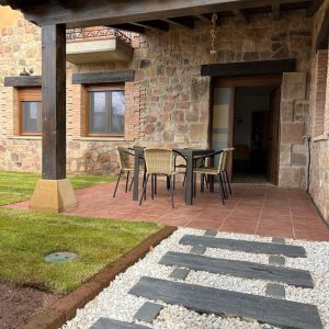 CR La Traviesa de la Demanda