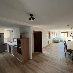 CR La Traviesa de la Demanda