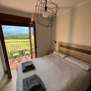 CR La Traviesa de la Demanda