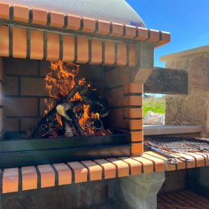 CR La Traviesa de la Demanda