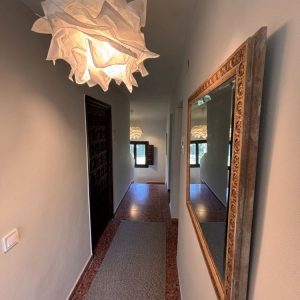 casa rural Villa María de Sedano